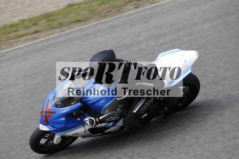 /09 19.04.2026  Caremotion get faster ADR/Gruppe gruen/5